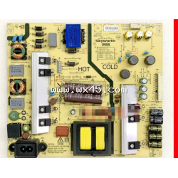 创维 55N2 电源组件 5800-L5L01F-0010
